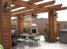 Kwikfynd Pergolas
clydenorth